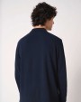 Polos personnalisable IDEAL BASIC BRAND Polo piqué LSL homme