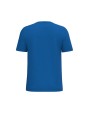 T-Shirts personnalisable IDEAL BASIC BRAND T-shirt sport homme Mercury