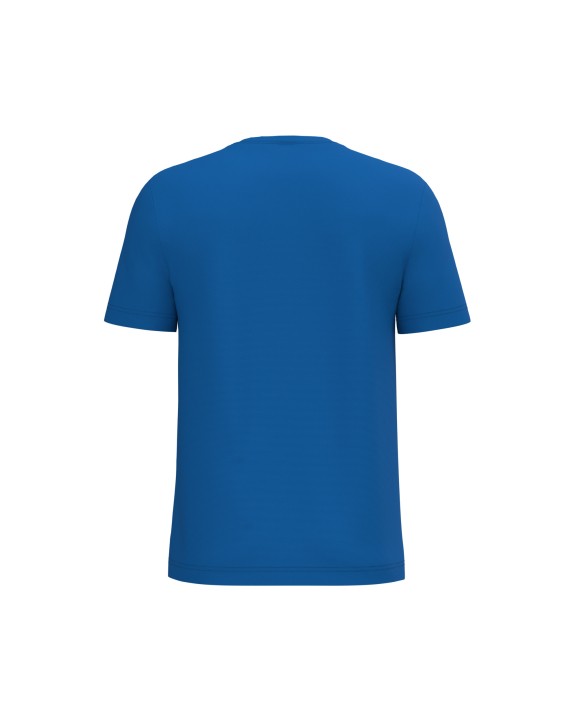 T-Shirts personnalisable IDEAL BASIC BRAND T-shirt sport homme Mercury
