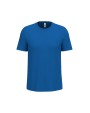 T-Shirts personnalisable IDEAL BASIC BRAND T-shirt sport homme Mercury