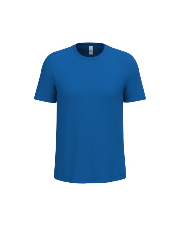 T-Shirts personnalisable IDEAL BASIC BRAND T-shirt sport homme Mercury