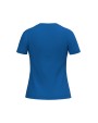 T-Shirts personnalisable IDEAL BASIC BRAND T-shirt sport femme Mercury