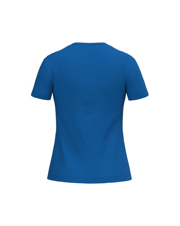 T-Shirts personnalisable IDEAL BASIC BRAND T-shirt sport femme Mercury