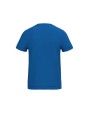 T-Shirts personnalisable IDEAL BASIC BRAND T-shirt sport enfant Mercury