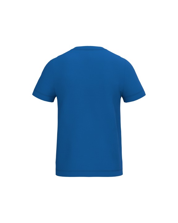 T-Shirts personnalisable IDEAL BASIC BRAND T-shirt sport enfant Mercury