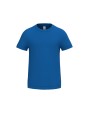 T-Shirts personnalisable IDEAL BASIC BRAND T-shirt sport enfant Mercury