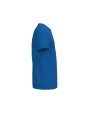 T-Shirts personnalisable IDEAL BASIC BRAND T-shirt sport enfant Mercury