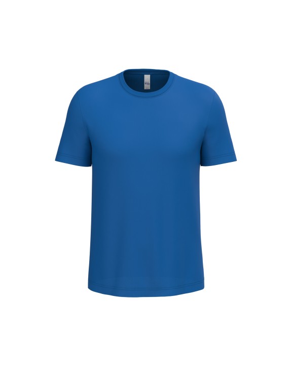 T-Shirts personnalisable IDEAL BASIC BRAND T-shirt homme iDeal150