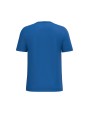 T-Shirts personnalisable IDEAL BASIC BRAND T-shirt homme iDeal150