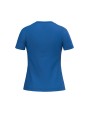 T-Shirts personnalisable IDEAL BASIC BRAND T-shirt femme iDeal150