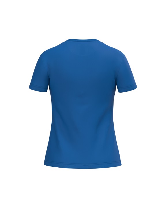 T-Shirts personnalisable IDEAL BASIC BRAND T-shirt femme iDeal150