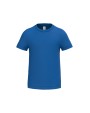 T-Shirts personnalisable IDEAL BASIC BRAND T-shirt enfant iDeal150