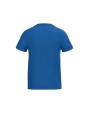 T-Shirts personnalisable IDEAL BASIC BRAND T-shirt enfant iDeal150