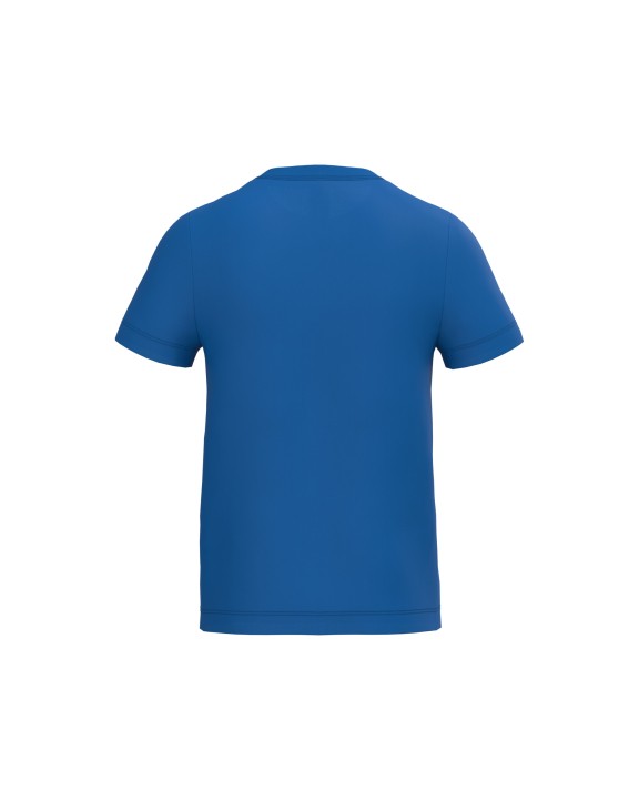 T-Shirts personnalisable IDEAL BASIC BRAND T-shirt enfant iDeal150