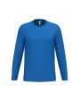 T-Shirts personnalisable IDEAL BASIC BRAND T-shirt LSL unisexe iDeal150
