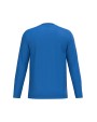 T-Shirts personnalisable IDEAL BASIC BRAND T-shirt LSL unisexe iDeal150