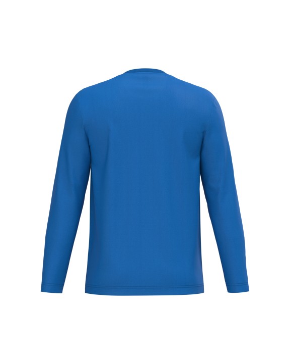 T-Shirts personnalisable IDEAL BASIC BRAND T-shirt LSL unisexe iDeal150