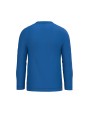 T-Shirts personnalisable IDEAL BASIC BRAND T-shirt LSL enfant iDeal150