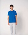 T-Shirts personnalisable IDEAL BASIC BRAND T-shirt unisexe iDeal170