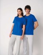 T-Shirts personnalisable IDEAL BASIC BRAND T-shirt unisexe iDeal170