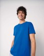 T-Shirts personnalisable IDEAL BASIC BRAND T-shirt unisexe iDeal170