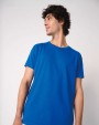 T-Shirts personnalisable IDEAL BASIC BRAND T-shirt unisexe iDeal170