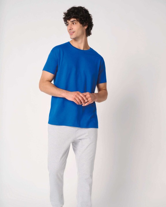 T-Shirts personnalisable IDEAL BASIC BRAND T-shirt unisexe iDeal170