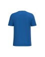 T-Shirts personnalisable IDEAL BASIC BRAND T-shirt homme iDeal190