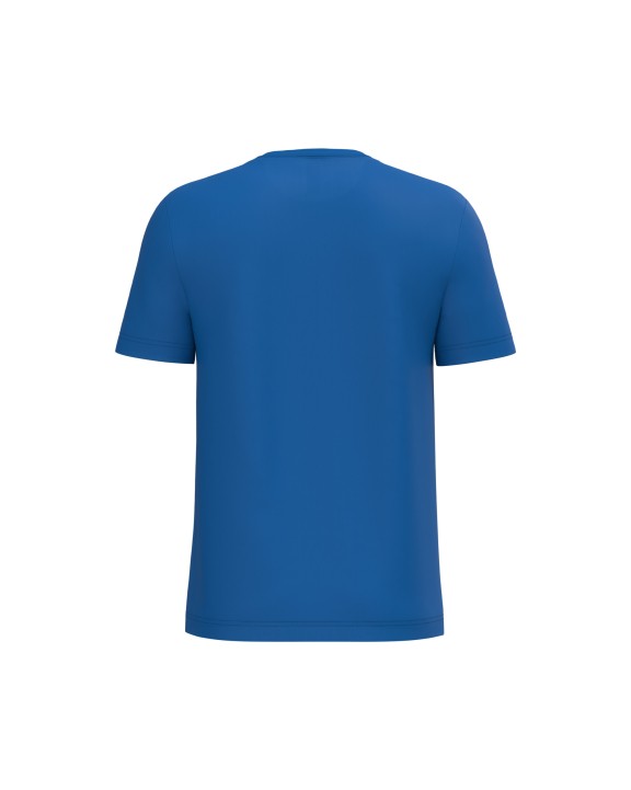 T-Shirts personnalisable IDEAL BASIC BRAND T-shirt homme iDeal190