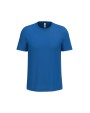 T-Shirts personnalisable IDEAL BASIC BRAND T-shirt homme iDeal190