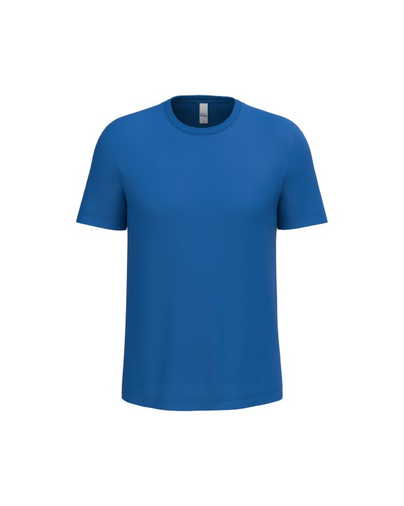 T-Shirts personnalisable IDEAL BASIC BRAND T-shirt homme iDeal190