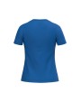 T-Shirts personnalisable IDEAL BASIC BRAND T-shirt femme iDeal190