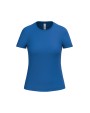 T-Shirts personnalisable IDEAL BASIC BRAND T-shirt femme iDeal190