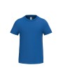 T-Shirts personnalisable IDEAL BASIC BRAND T-shirt enfant iDeal190