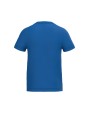 T-Shirts personnalisable IDEAL BASIC BRAND T-shirt enfant iDeal190