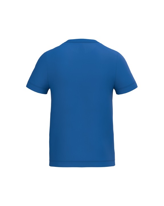 T-Shirts personnalisable IDEAL BASIC BRAND T-shirt enfant iDeal190