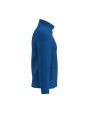 Softshells personnalisable IDEAL BASIC BRAND Veste softshell 2 couches homme