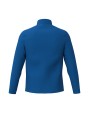 Softshells personnalisable IDEAL BASIC BRAND Veste softshell 2 couches homme