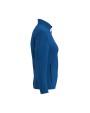 Softshells personnalisable IDEAL BASIC BRAND Veste softshell 2 couches femme