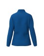 Softshells personnalisable IDEAL BASIC BRAND Veste softshell 2 couches femme