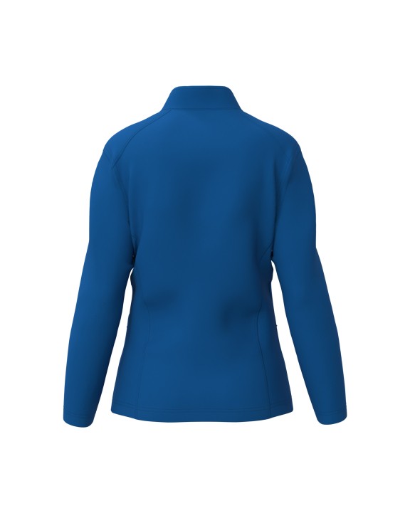 Softshells personnalisable IDEAL BASIC BRAND Veste softshell 2 couches femme
