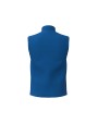 Softshells personnalisable IDEAL BASIC BRAND Bodywarmer softshell 2 couches unisexe