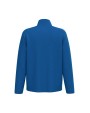 Laines polaires personnalisable IDEAL BASIC BRAND Veste polaire unisexe