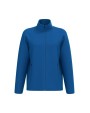 Laines polaires personnalisable IDEAL BASIC BRAND Veste polaire unisexe