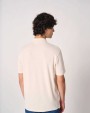 Polos personnalisable IDEAL BASIC BRAND Polo piqué homme