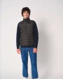 Vestes personnalisable IDEAL BASIC BRAND Bodywarmer matelassé homme