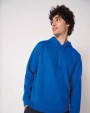 Sweat-shirts personnalisable IDEAL BASIC BRAND Sweat-shirt à capuche unisexe
