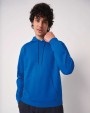 Sweat-shirts personnalisable IDEAL BASIC BRAND Sweat-shirt à capuche unisexe