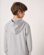 Sweat-shirts personnalisable IDEAL BASIC BRAND Sweat-shirt à capuche enfant
