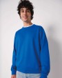 Sweat-shirts personnalisable IDEAL BASIC BRAND Sweat-shirt col rond unisexe